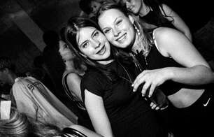 dsc00699