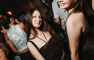 dsc00990