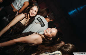 dsc00988