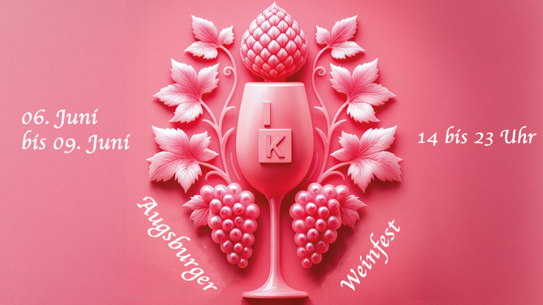 Weinfest - 8er Tisch (max. 10 Personen)