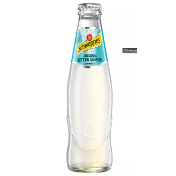 bitter-lemon---schweppes-bitter-lemon_c_01