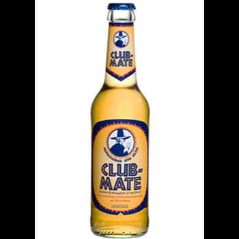club-mate-flasche-0-33_c_0