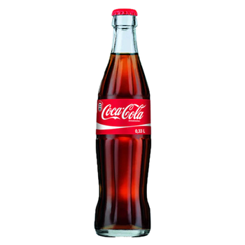 coca-cola-coca-cola_c_01