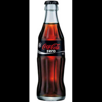 coca-cola-zero-coca-cola-zero-0-2l-350x350_c_01