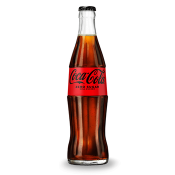 coca-cola-zero-coca-cola-zero_c_01