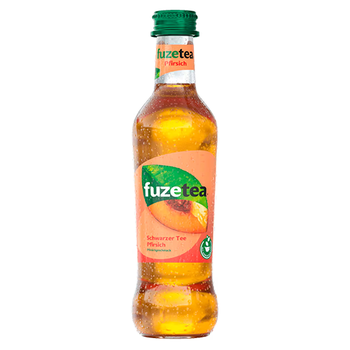 eistee-pfirsich--fuze--fuze_c_01