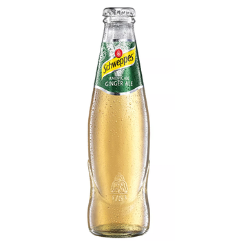 ginger-ale---schweppes-ginger-ale_c_01