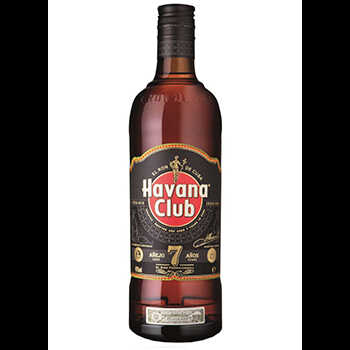havana-club-7-jahre---rum-havana-7_c_01