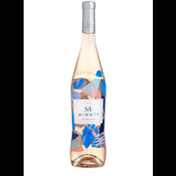 minuty-m---rosewein-1-5l-magnum-minuty-m-x-elliot---75cl-sans-fond-face_medium.width-1280x-prop_c_01