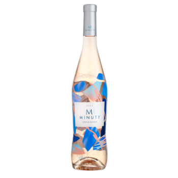 minuty-m---rosewein-minuty-m-x-elliot---75cl_c_01
