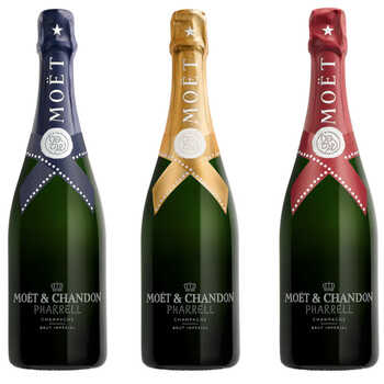 moet---chandon-x-pharell-williams-limited-pharell3collection_c_01