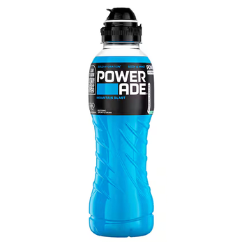powerade-powerade_c_0