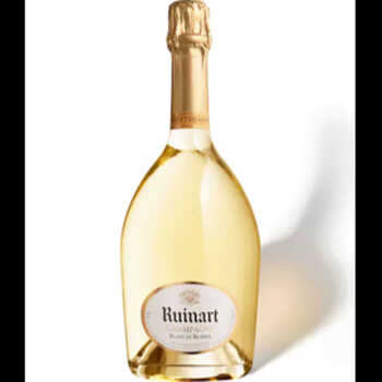 ruinart-blanc-de-blancs-1-5l-magnum-ruinart-champagne-blanc-de-blancs-75cl-1-100029_1_c_01