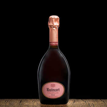 ruinart-rose-1-5l-magnum-ruinart-champagne-rose-b01_c_0