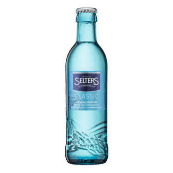 selters-classic-selters_classic_gastro025_c_01