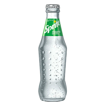sprite-sprite_c_01