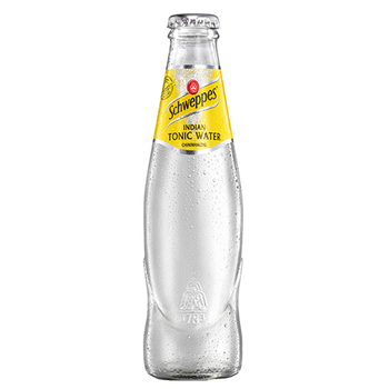 tonic-water---schweppes-tonic-water_c_01