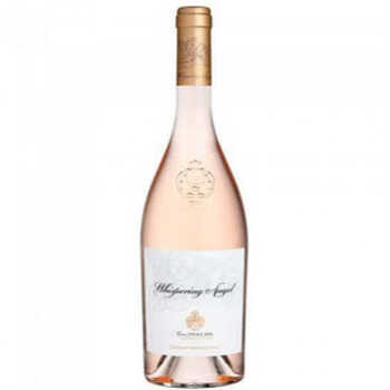 whispering-angel-rose--rosewein--6-0l-methusalem-whispering-angel-rose-2021_c_01