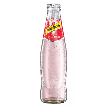 wild-berry---schweppes-wild-berry_c_01