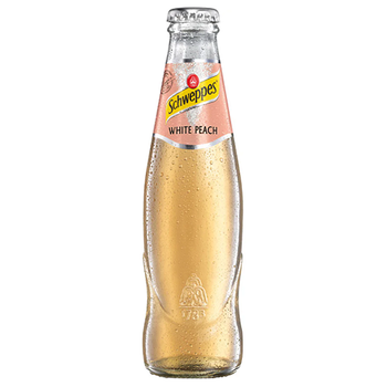 wild-peach---schweppes-white-peach_c_01