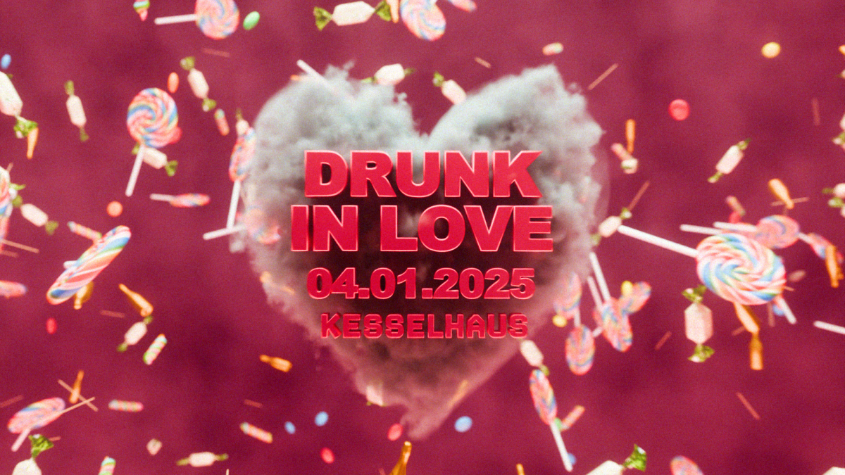 DRUNK IN LOVE | HIPHOP | AFRO | LATIN | AMAPIANO